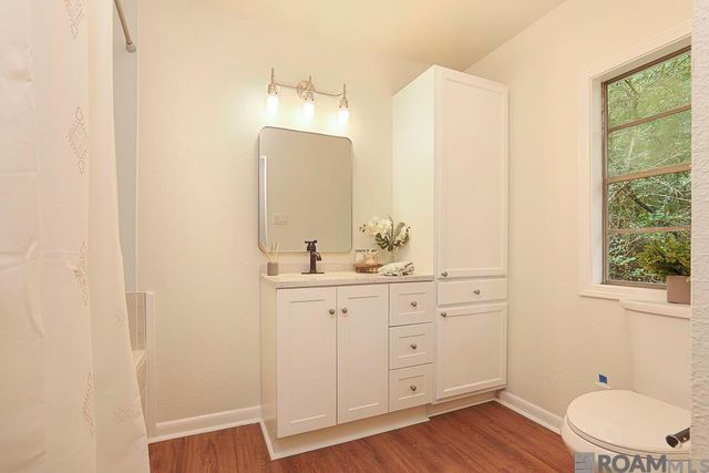 33485 Clinton Allen Rd, Denham Springs, LA 70706