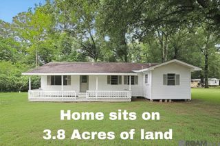 33485 Clinton Allen Rd, Denham Springs, LA 70706