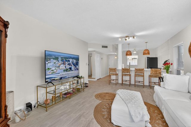 250 NE 20th Street 1180, Boca Raton, FL 33431