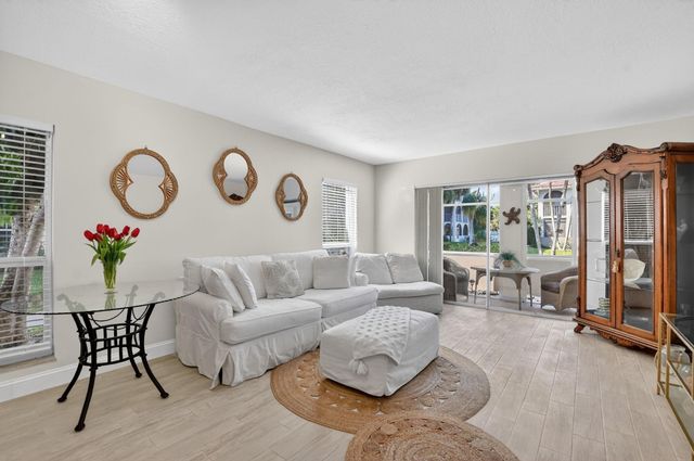 250 NE 20th Street 1180, Boca Raton, FL 33431