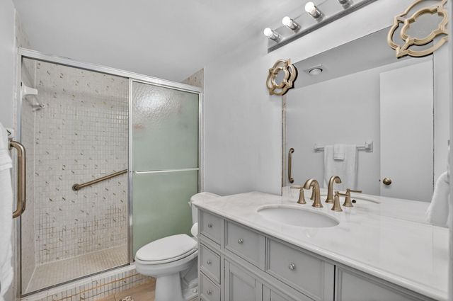 250 NE 20th Street 1180, Boca Raton, FL 33431