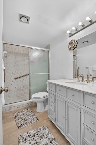 250 NE 20th Street 1180, Boca Raton, FL 33431