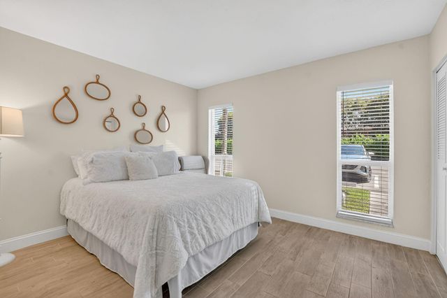 250 NE 20th Street 1180, Boca Raton, FL 33431