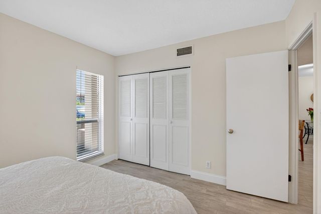 250 NE 20th Street 1180, Boca Raton, FL 33431