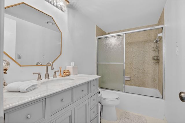 250 NE 20th Street 1180, Boca Raton, FL 33431