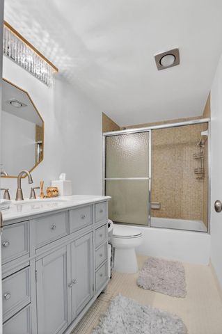 250 NE 20th Street 1180, Boca Raton, FL 33431