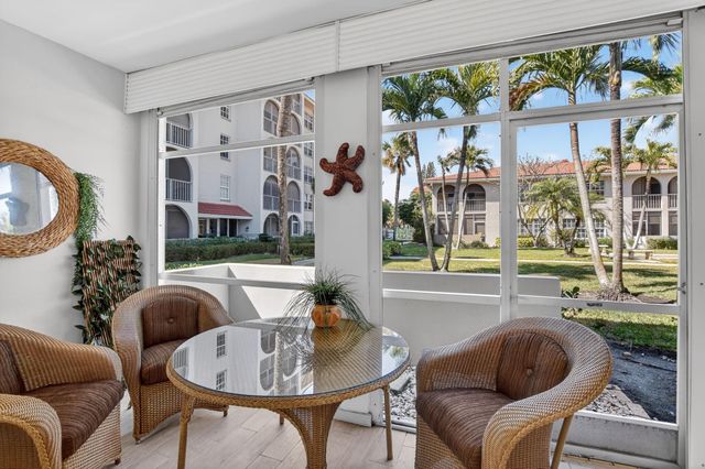 250 NE 20th Street 1180, Boca Raton, FL 33431