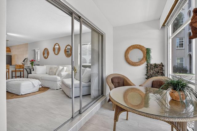 250 NE 20th Street 1180, Boca Raton, FL 33431