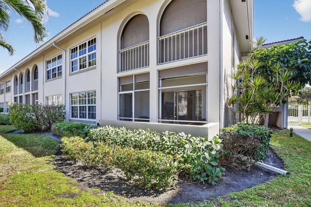 250 NE 20th Street 1180, Boca Raton, FL 33431