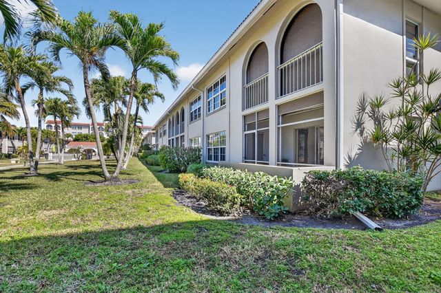 250 NE 20th Street 1180, Boca Raton, FL 33431