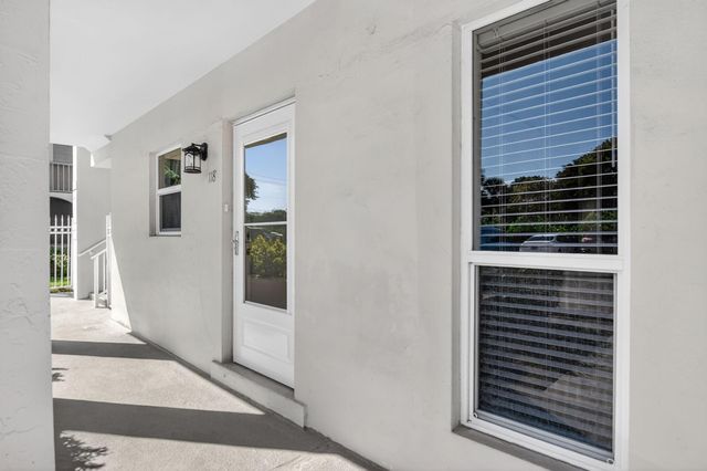 250 NE 20th Street 1180, Boca Raton, FL 33431