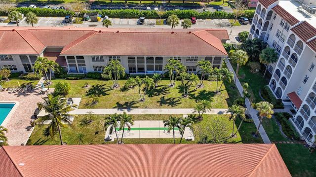 250 NE 20th Street 1180, Boca Raton, FL 33431