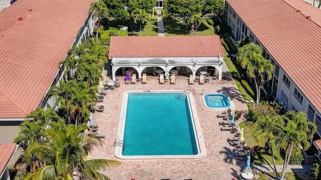 250 NE 20th Street 1180, Boca Raton, FL 33431