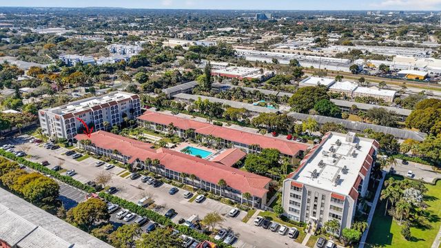 250 NE 20th Street 1180, Boca Raton, FL 33431