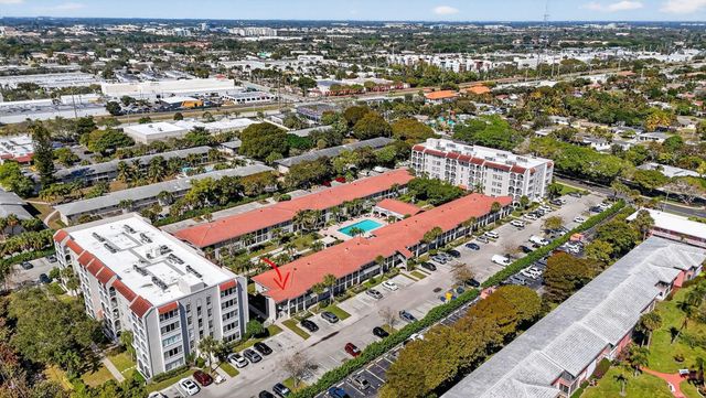 250 NE 20th Street 1180, Boca Raton, FL 33431