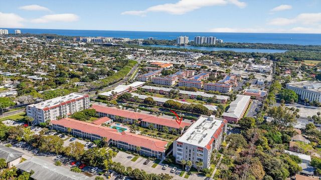 250 NE 20th Street 1180, Boca Raton, FL 33431