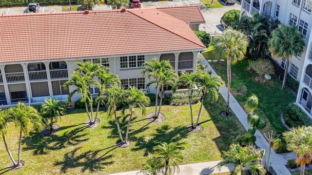 250 NE 20th Street 1180, Boca Raton, FL 33431