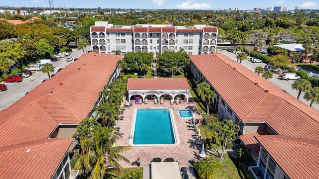 250 NE 20th Street 1180, Boca Raton, FL 33431