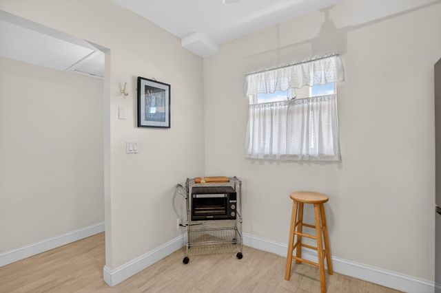 250 NE 20th Street 1180, Boca Raton, FL 33431