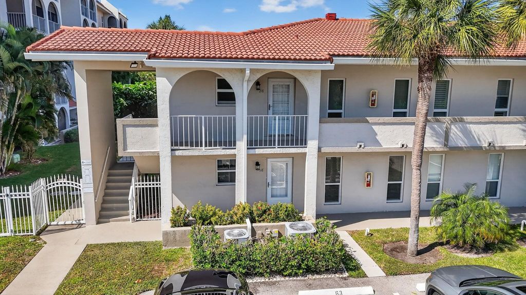 250 NE 20th Street 1180, Boca Raton, FL 33431