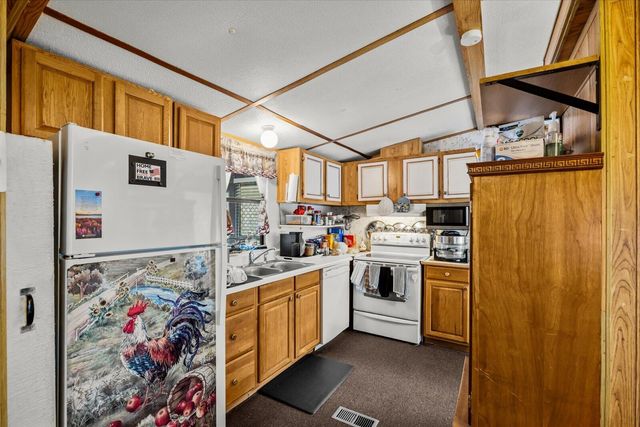 324 Mockingbird Avenue, Fort Pierce, FL 34982