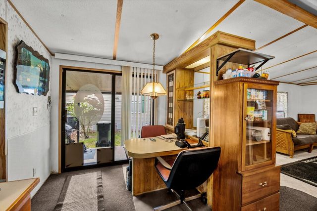 324 Mockingbird Avenue, Fort Pierce, FL 34982