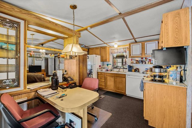 324 Mockingbird Avenue, Fort Pierce, FL 34982