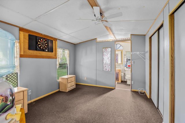 324 Mockingbird Avenue, Fort Pierce, FL 34982