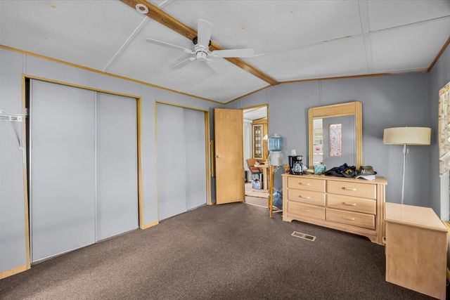 324 Mockingbird Avenue, Fort Pierce, FL 34982