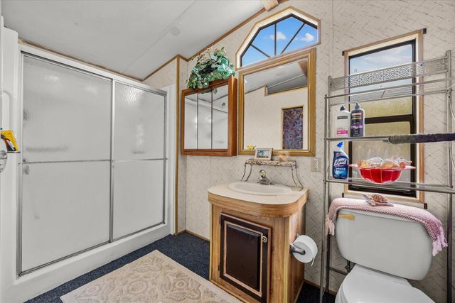 324 Mockingbird Avenue, Fort Pierce, FL 34982