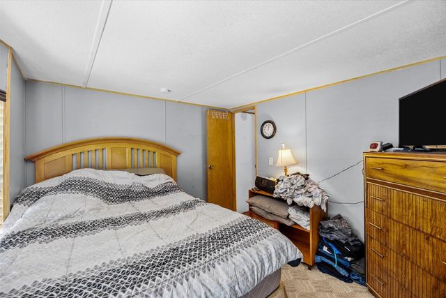 324 Mockingbird Avenue, Fort Pierce, FL 34982