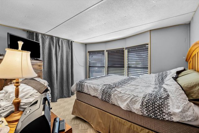 324 Mockingbird Avenue, Fort Pierce, FL 34982