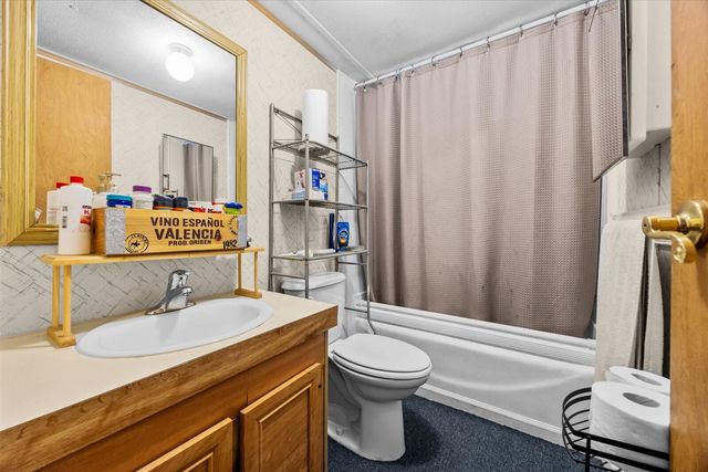 324 Mockingbird Avenue, Fort Pierce, FL 34982