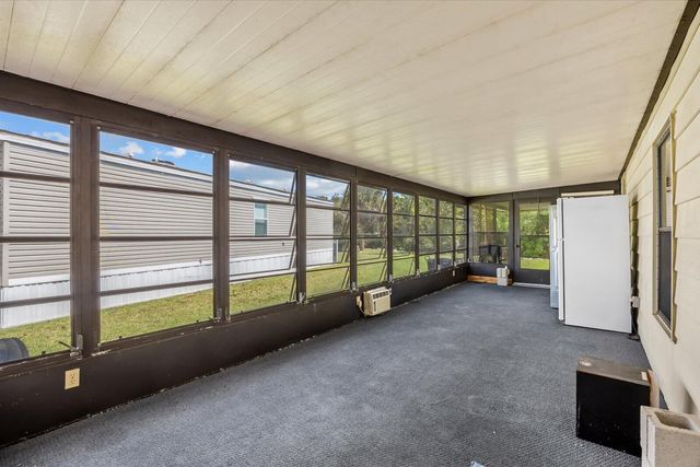 324 Mockingbird Avenue, Fort Pierce, FL 34982