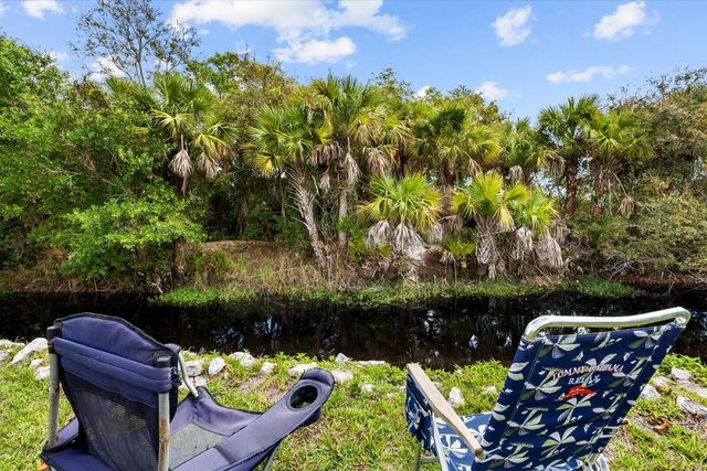 324 Mockingbird Avenue, Fort Pierce, FL 34982