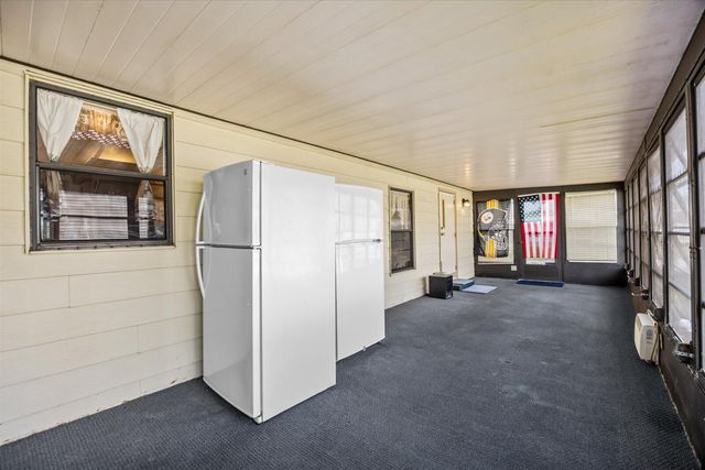 324 Mockingbird Avenue, Fort Pierce, FL 34982