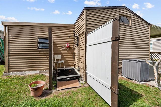 324 Mockingbird Avenue, Fort Pierce, FL 34982