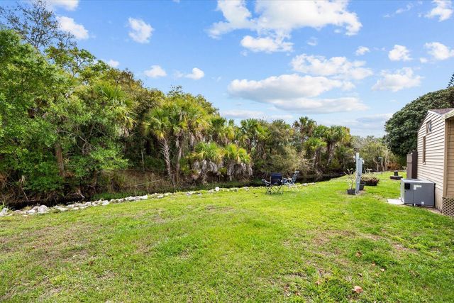 324 Mockingbird Avenue, Fort Pierce, FL 34982