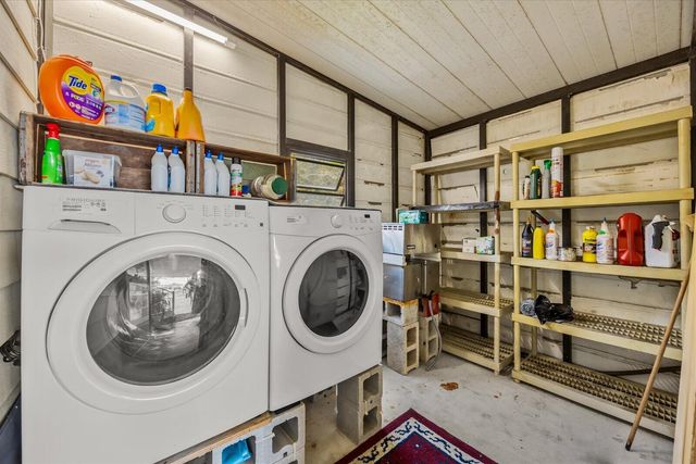 324 Mockingbird Avenue, Fort Pierce, FL 34982