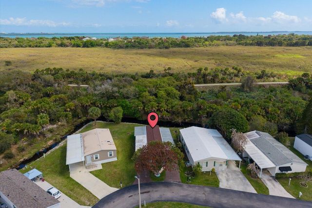 324 Mockingbird Avenue, Fort Pierce, FL 34982