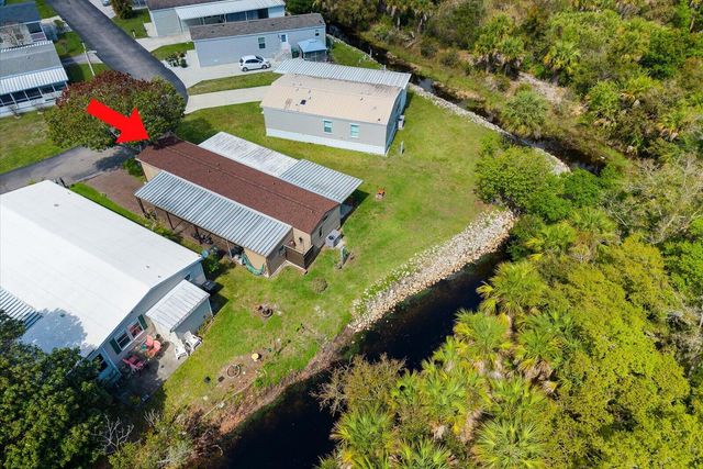 324 Mockingbird Avenue, Fort Pierce, FL 34982