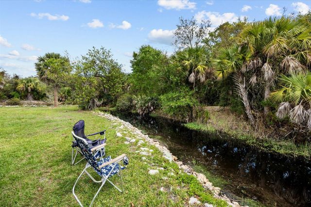 324 Mockingbird Avenue, Fort Pierce, FL 34982