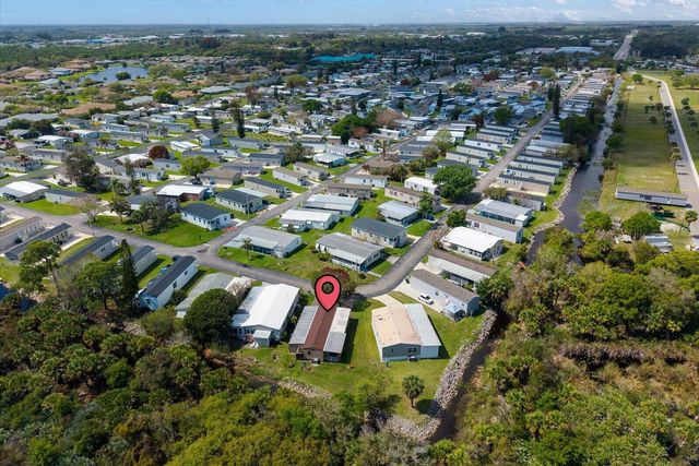 324 Mockingbird Avenue, Fort Pierce, FL 34982