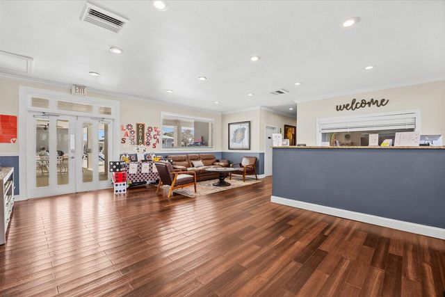 324 Mockingbird Avenue, Fort Pierce, FL 34982