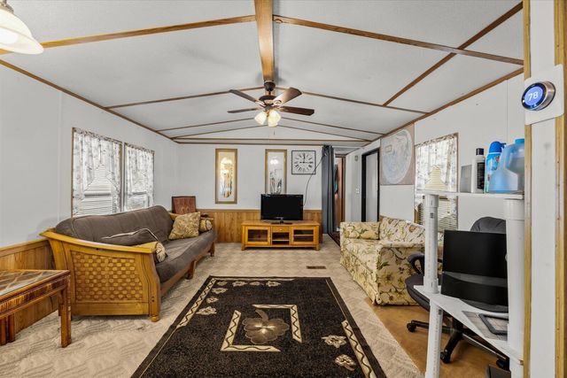 324 Mockingbird Avenue, Fort Pierce, FL 34982