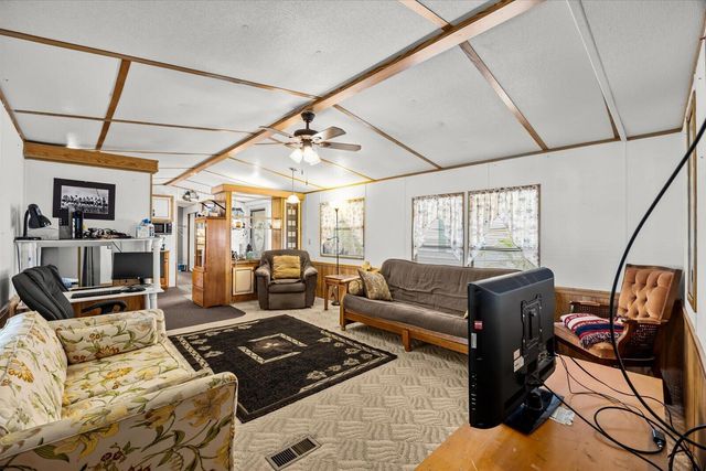 324 Mockingbird Avenue, Fort Pierce, FL 34982