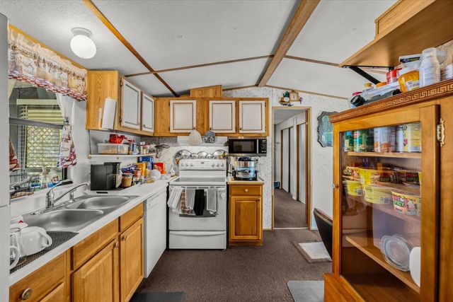 324 Mockingbird Avenue, Fort Pierce, FL 34982