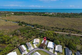 324 Mockingbird Avenue, Fort Pierce, FL 34982