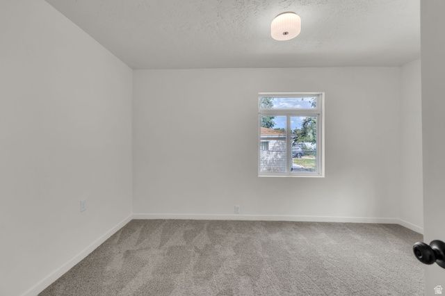4830 W 4835 S, Kearns, UT 84118
