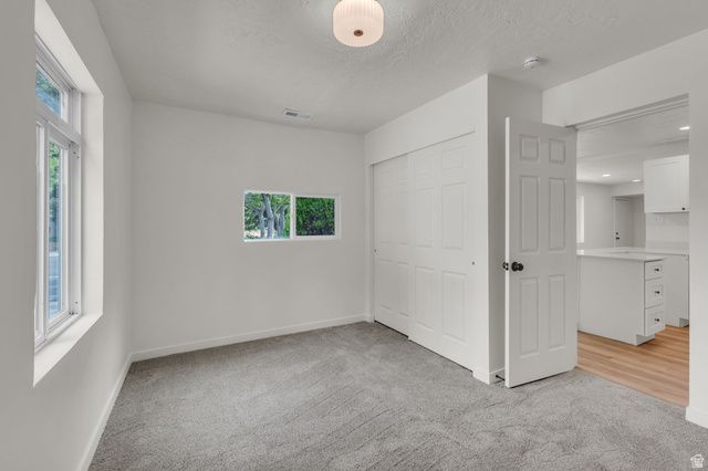 4830 W 4835 S, Kearns, UT 84118